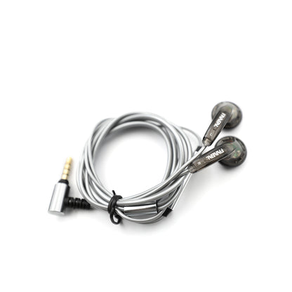 FAAEAL - Iris Commemorative Edition Earphone