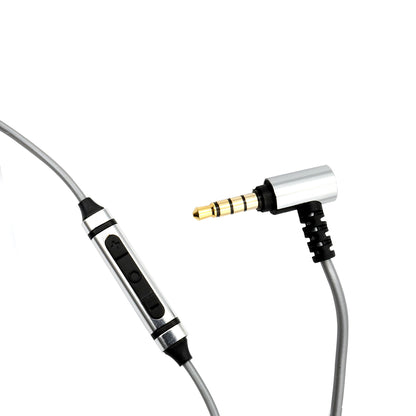 FAAEAL - Iris Commemorative Edition Earphone