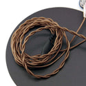 FAAEAL - Snow Lotus SPC Version Earbuds - 9
