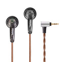 FAAEAL - Snow Lotus SPC Version Earbuds - 3