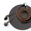 FAAEAL - Snow Lotus SPC Version Earbuds - 7