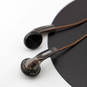 FAAEAL - Snow Lotus SPC Version Earbuds - 11