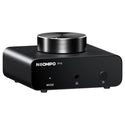 NEOHIPO- TP10 MM Phono Preamp & Headphone Amp - 1