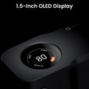 Fosi Audio ZD3 Fully Balanced Desktop DAC with Preamp Functionality - 10