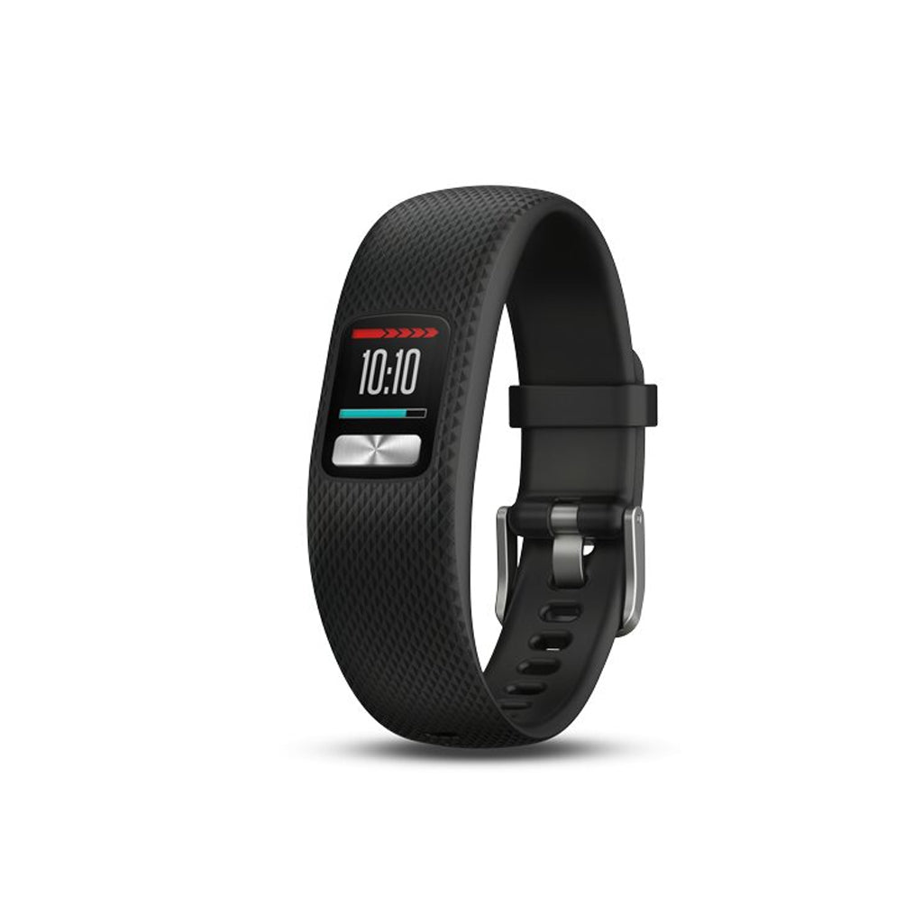 GARMIN - Vívofit 4 Activity Tracker (Demo Unit)