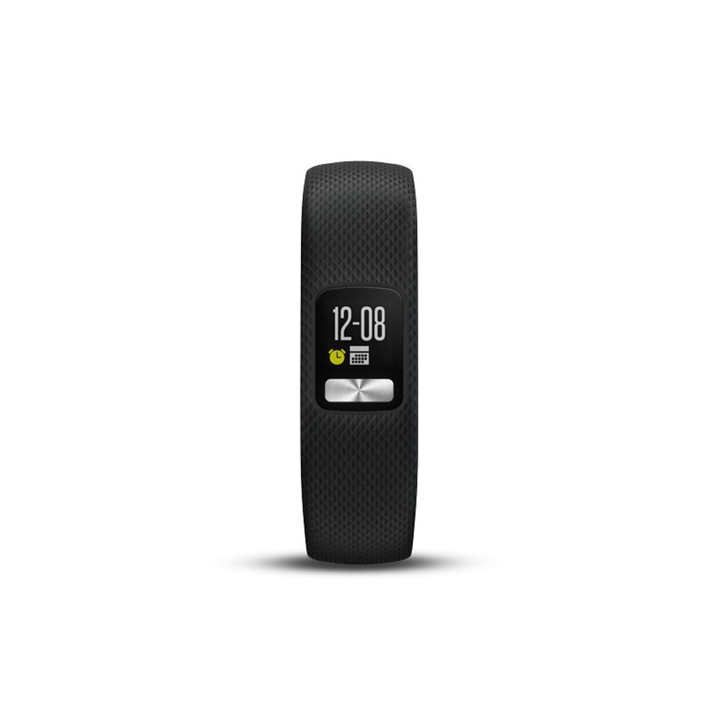 GARMIN - Vívofit 4 Activity Tracker (Demo Unit)