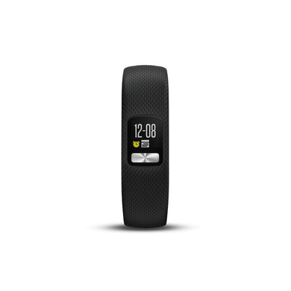 GARMIN - Vívofit 4 Activity Tracker (Demo Unit)