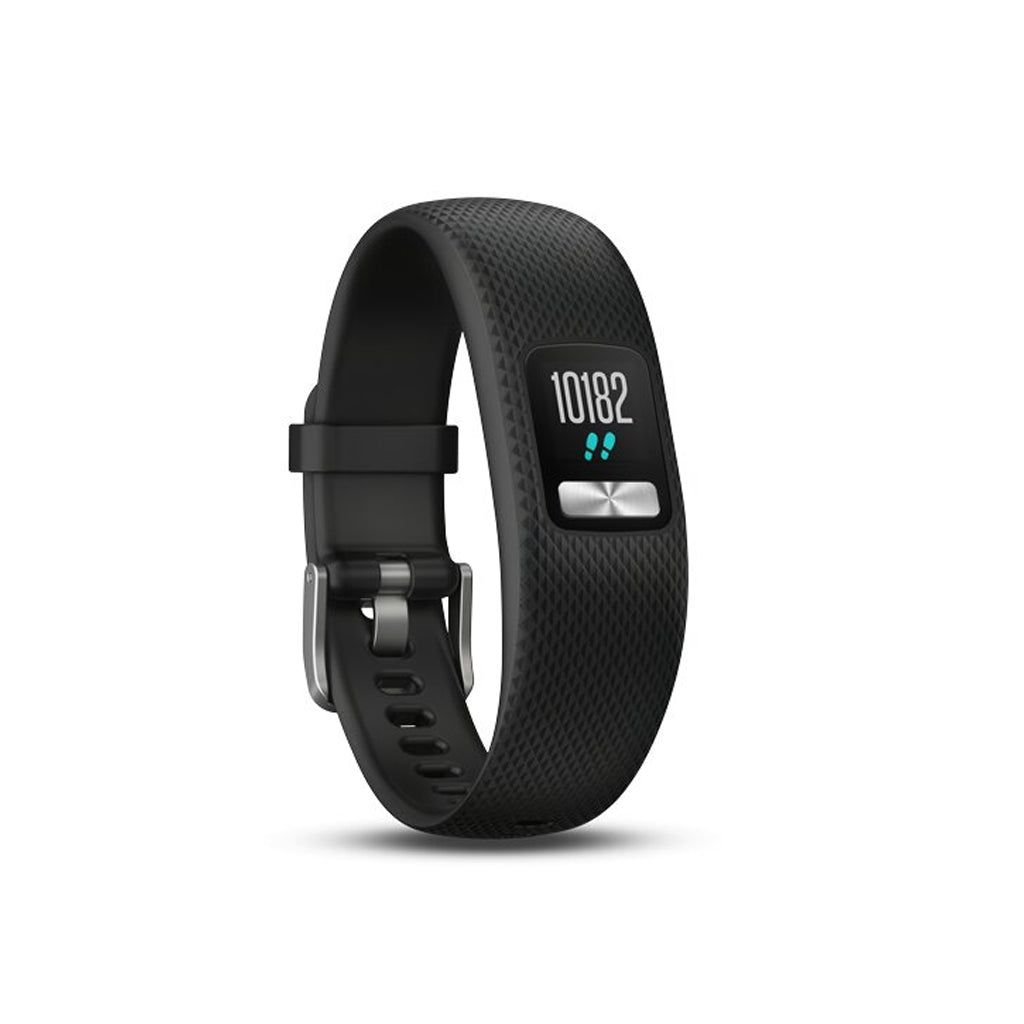 GARMIN - Vívofit 4 Activity Tracker (Demo Unit)