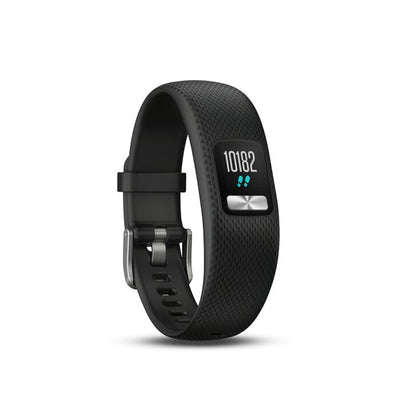 GARMIN - Vívofit 4 Activity Tracker (Demo Unit)