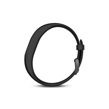 GARMIN - Vívofit 4 Activity Tracker (Demo Unit)