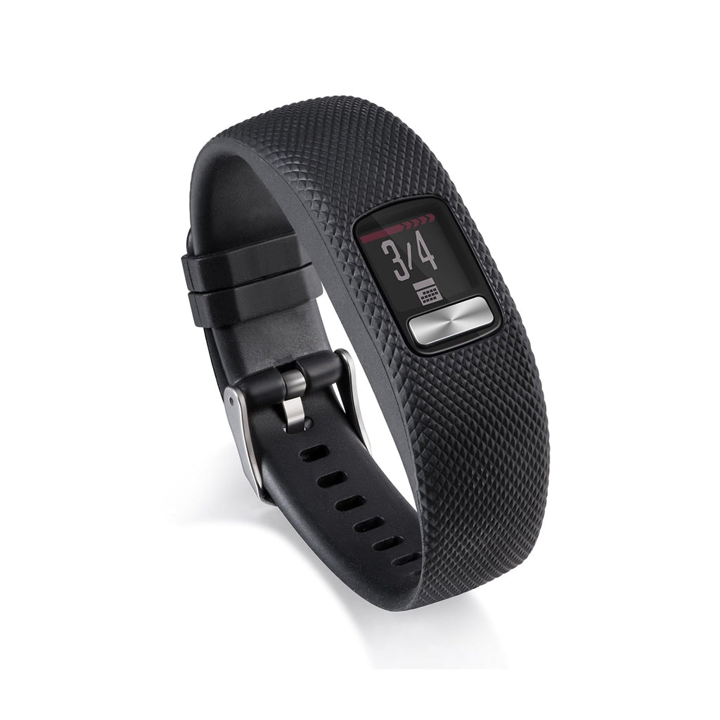 GARMIN - Vívofit 4 Activity Tracker (Demo Unit)