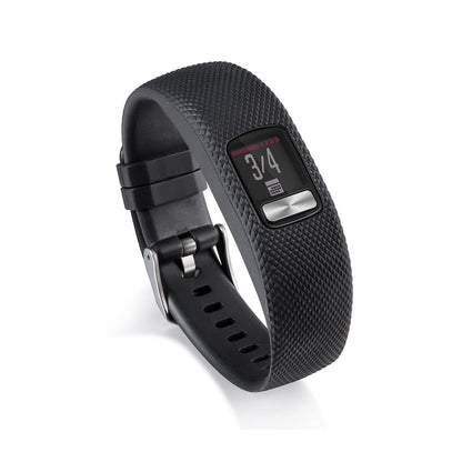 GARMIN - Vívofit 4 Activity Tracker (Demo Unit)