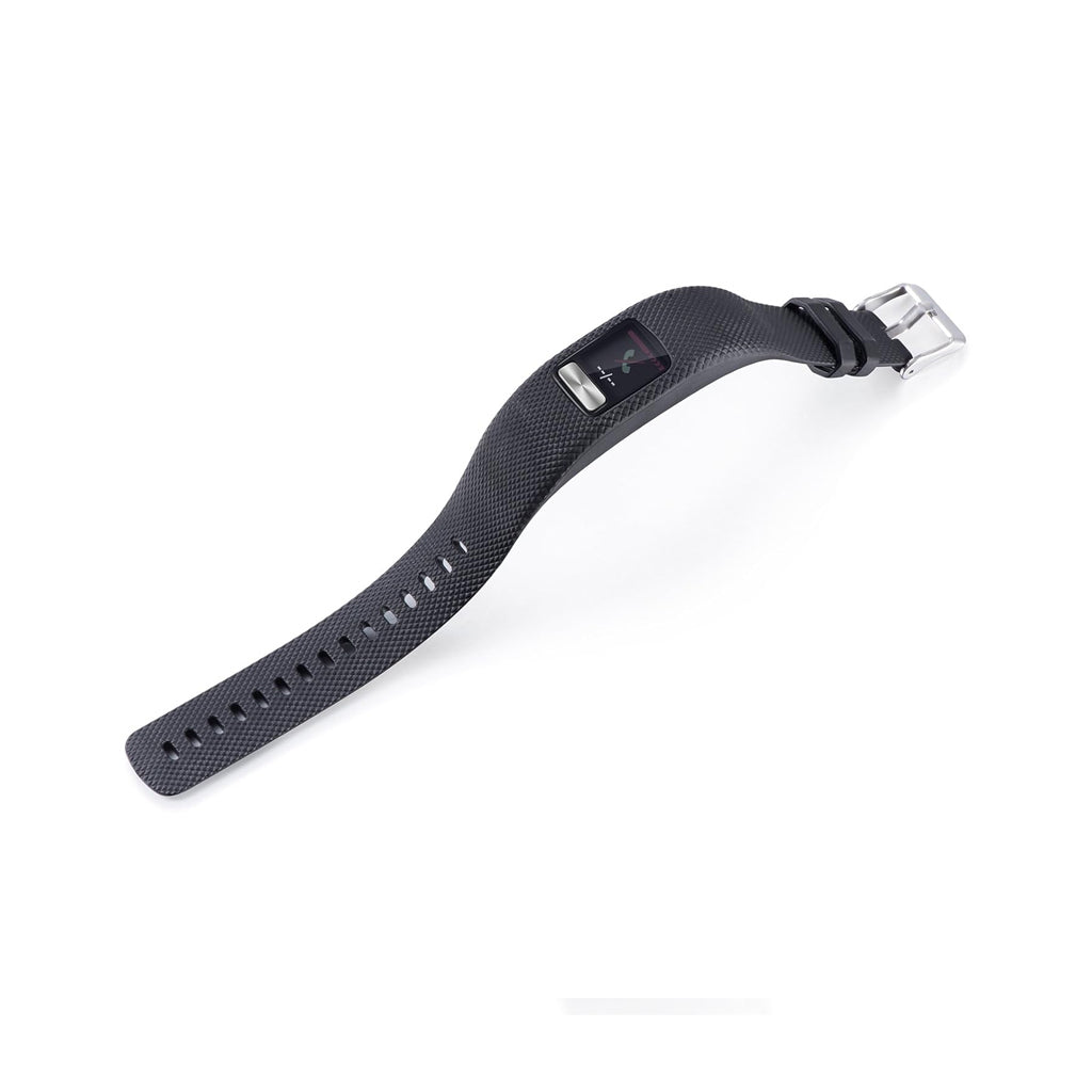 GARMIN - Vívofit 4 Activity Tracker (Demo Unit)