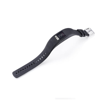 GARMIN - Vívofit 4 Activity Tracker (Demo Unit)