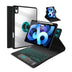 HD209T-iPad-10th-Gen-Keyboard-Case-360_-Rotating-_-Transparent-1_1