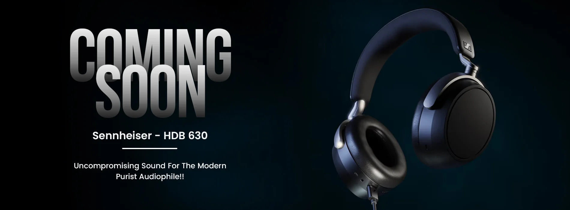 Hdb 630 2ffd59bf 55cf 4c1a a454 c17ae21878d3