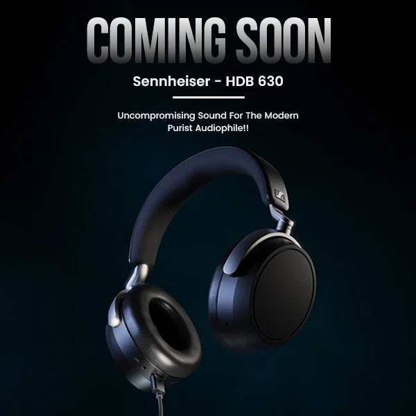 Hdb 630 for mobile 1d005344 74c5 4fcf bb43 6186b49eb886