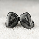 Hisenior- Mega7 1DD+4Sonion BA+2Knowles BA In-Ear Monitor - 9