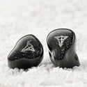 Hisenior- Mega7 1DD+4Sonion BA+2Knowles BA In-Ear Monitor - 8