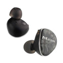 HZsound - Luna Planar Magnetic Driver IEM - 1