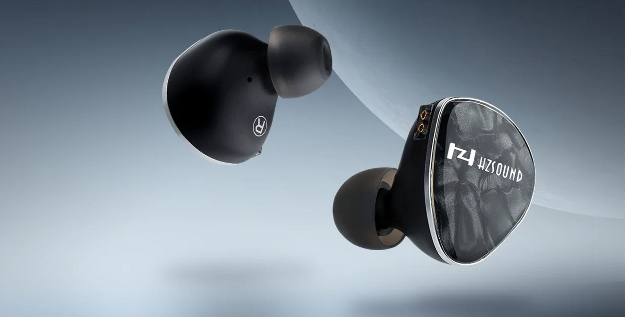 Hzsound luna iem black 04 1