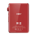 HiBy – R3II 2025 Portable HiFi Music Player with HiByOS - 8