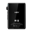 HiBy – R3II 2025 Portable HiFi Music Player with HiByOS - 7