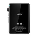 HiBy – R3II 2025 Portable HiFi Music Player with HiByOS - 9