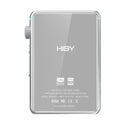 HiBy – R3II 2025 Portable HiFi Music Player with HiByOS - 2