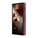 HiBy - R8 II (Gen 2) Digital Audio Player (Alluminum Version) - 31