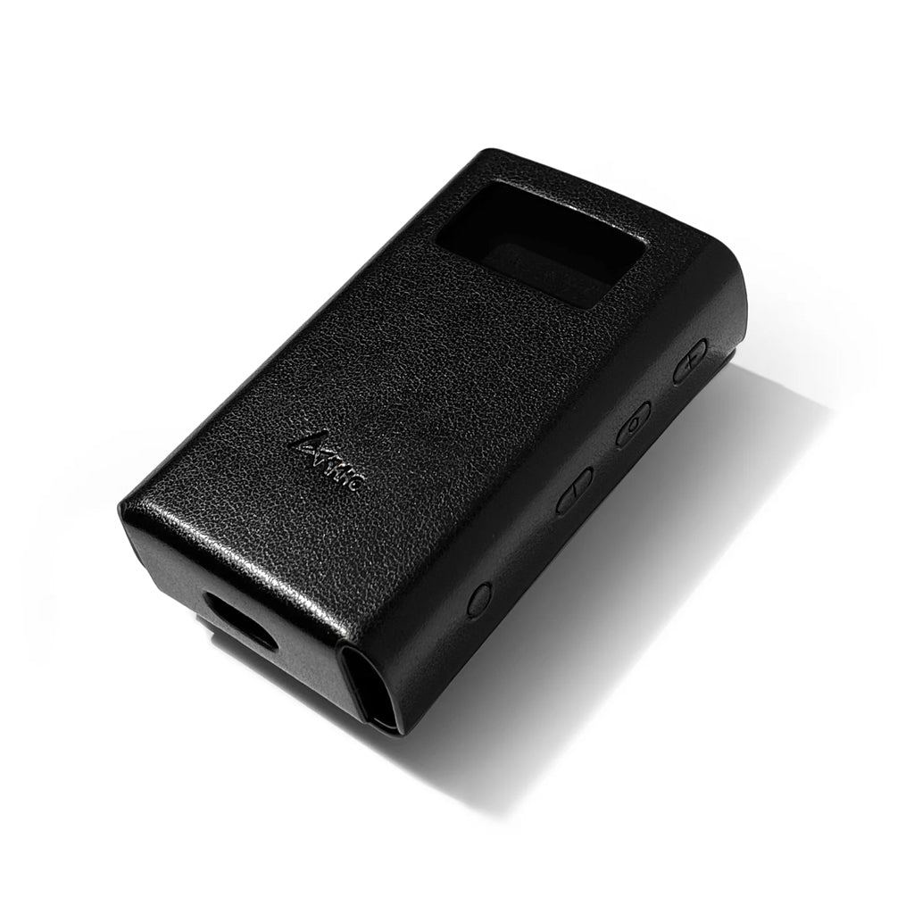 IKKO-Heimdallr-ITB03-Leather-Case-1-_2