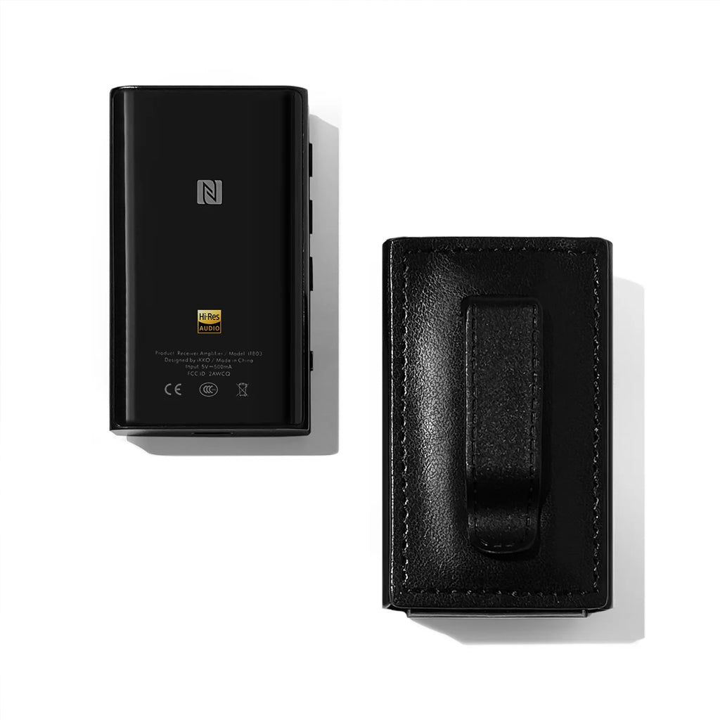 IKKO-Heimdallr-ITB03-Leather-Case-1-_4
