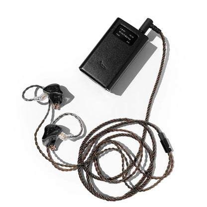 IKKO-Heimdallr-ITB03-Leather-Case-1-_5