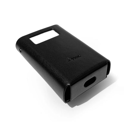 IKKO-Heimdallr-ITB03-Leather-Case-1-_6
