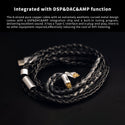 INTUAURA - Reference 2019 IEM - 6