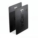 InCard Finder Wireless Tag GPS Tracker for both Google's Find Hub & Apple Find My - 16