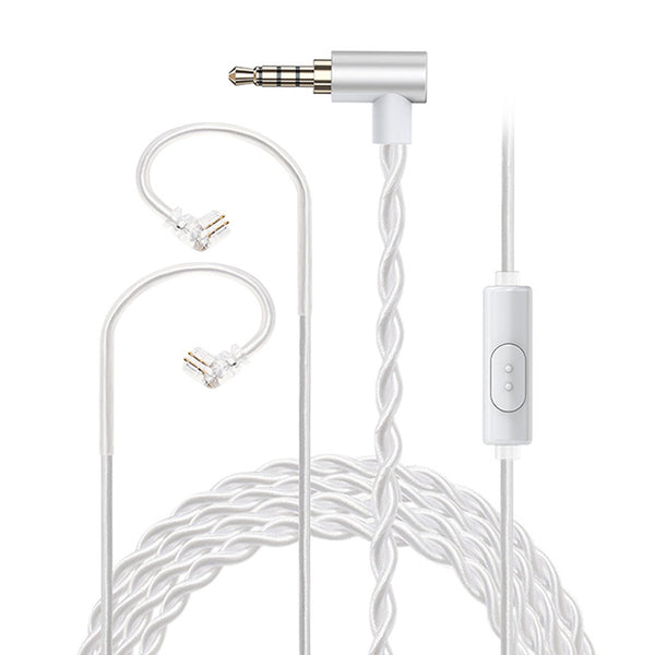 JCALLY – JC20S Upgrade Cable for IEM - 11