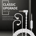 JCALLY – JC20S Upgrade Cable for IEM - 14