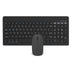 KB2858 Multi-Device Wireless Keyboard and Mouse Combo Main