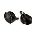 KEFINE - Quatio 2DD +2BA Hybrid Drivers IEM - 3