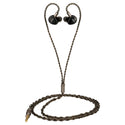 KEFINE - Quatio 2DD +2BA Hybrid Drivers IEM - 4
