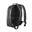 KWQ – 056 Hardshell Smart LED Riding Backpack, App Control - 7