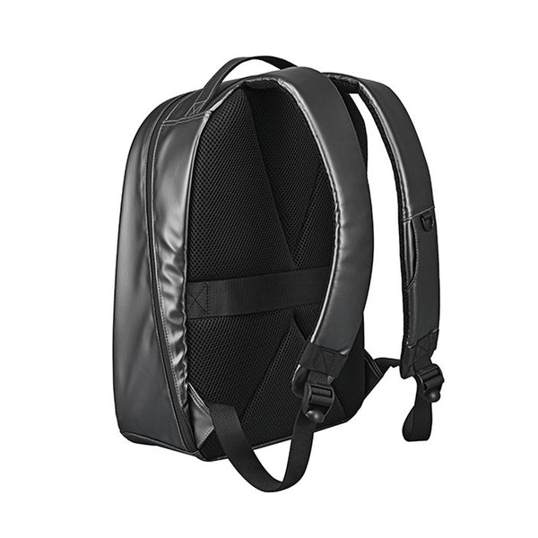 KWQ – 056 Hardshell Smart LED Riding Backpack, App Control - 7