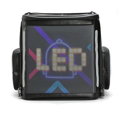 KWQ-Smart-Tail-Bags-Led-Display_-Waterproof_-App-Control-2