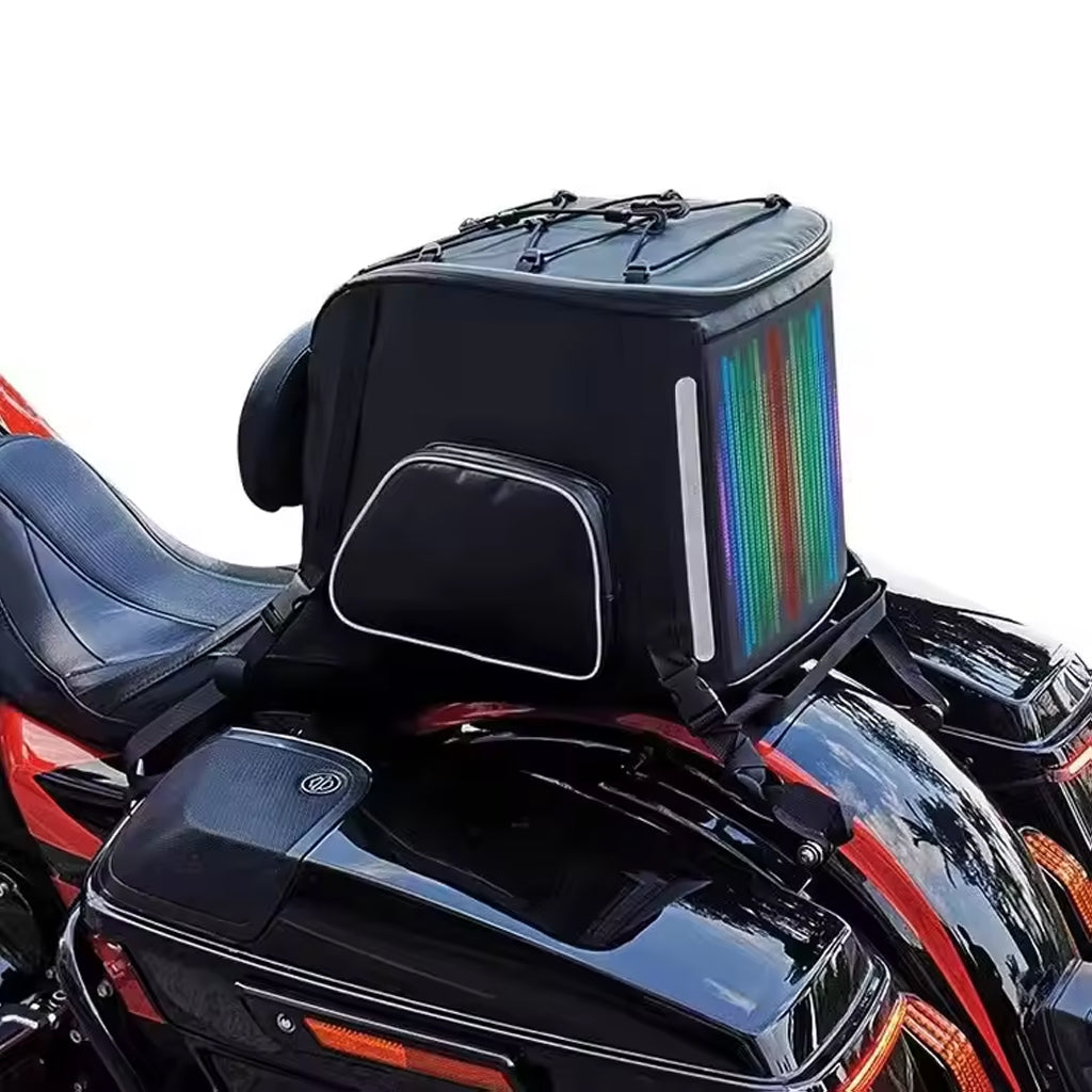 KWQ-Smart-Tail-Bags-Led-Display_-Waterproof_-App-Control-3