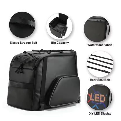 KWQ-Smart-Tail-Bags-Led-Display_-Waterproof_-App-Control-6