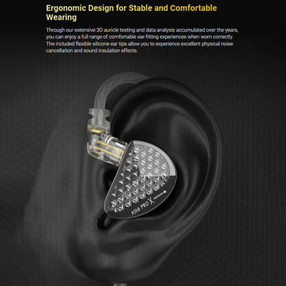 KZ-AS16-Pro-X-16-Balanced-Armature-Drivers-IEM-_10