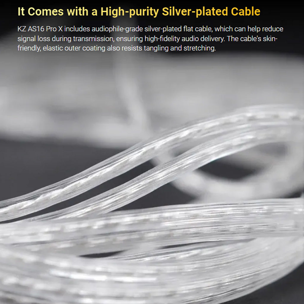 KZ-AS16-Pro-X-16-Balanced-Armature-Drivers-IEM-_12
