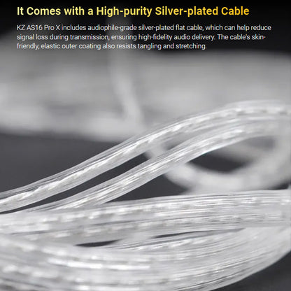 KZ-AS16-Pro-X-16-Balanced-Armature-Drivers-IEM-_12
