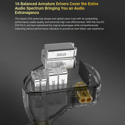 KZ-AS16-Pro-X-16-Balanced-Armature-Drivers-IEM-_3